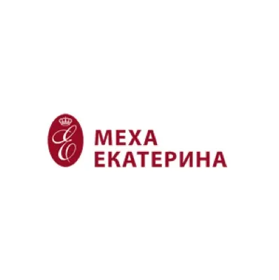 Меха Екатерины