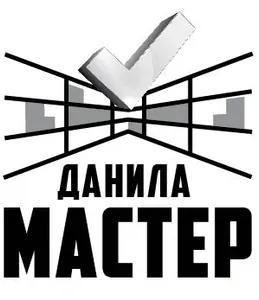 Клиент