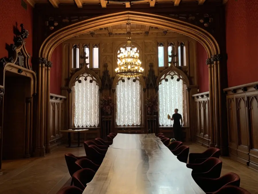 Работа 1