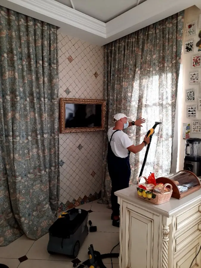 Работа 20